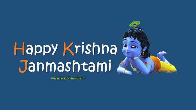 Krishna Janmashtami Images Hd Happy Janmashtami Image Janmashtami Wishes Janmashtami Images