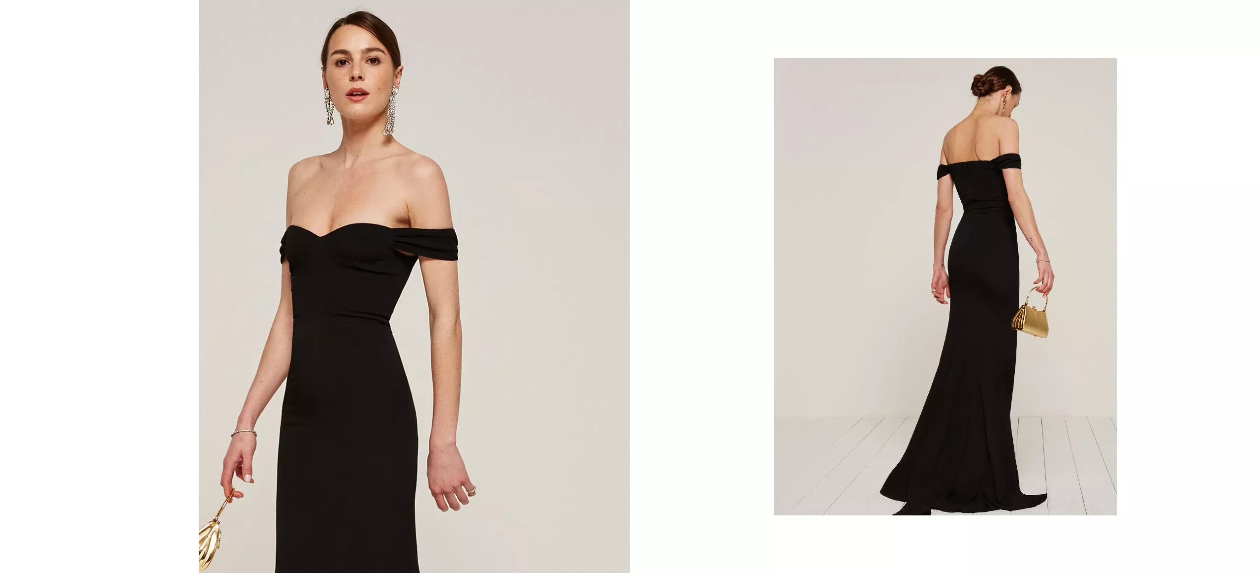 Awesome Fashion Dresses Glamour Sparkle Awesome Fashion Dresses Glamour Sparkle