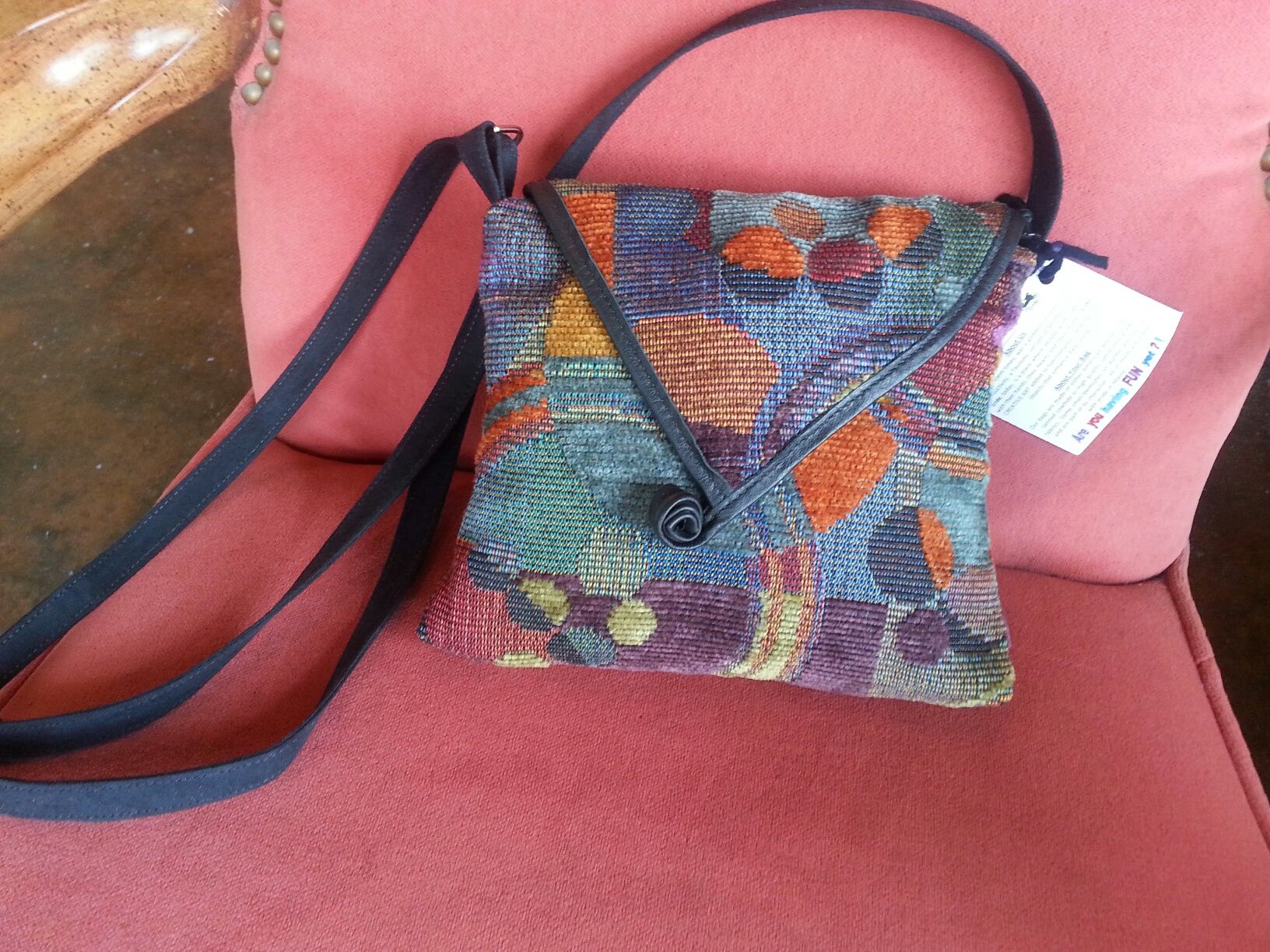 Erda Handbags Fashionfilmsnyc Handbag Purse And Clutch Erda Handbags Fashionfilmsnyc