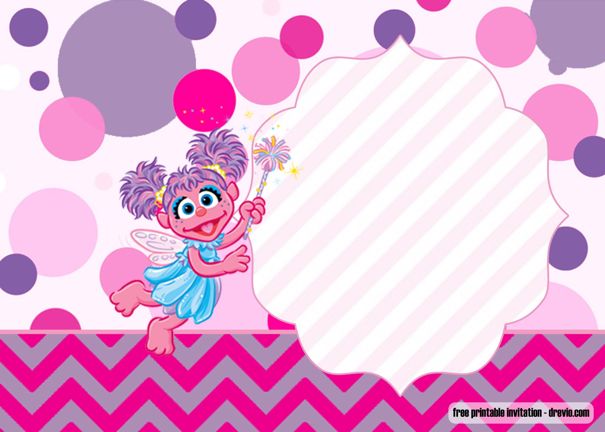 Free Printable Abby Cadabby Invitation Templates Printable Birthday Invitations Abby Cadabby Party 1st Birthday Invitations Free Printable Abby Cadabby Invitation Templates Printable Birthday Invitations Abby Cadabby Party 1st Birthday Invitations