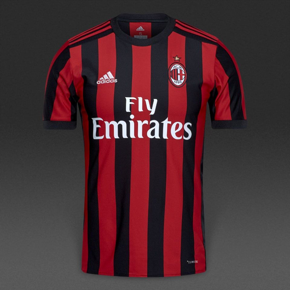 adidas milan for sale