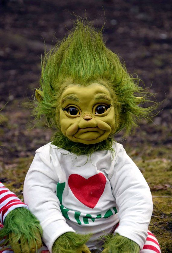 7 Ideas De El Grinch Bebe El Grinch Bebe Grinch Fondos De Navidad Para Iphone 7 Ideas De El Grinch Bebe El Grinch Bebe Grinch Fondos De Navidad Para Iphone