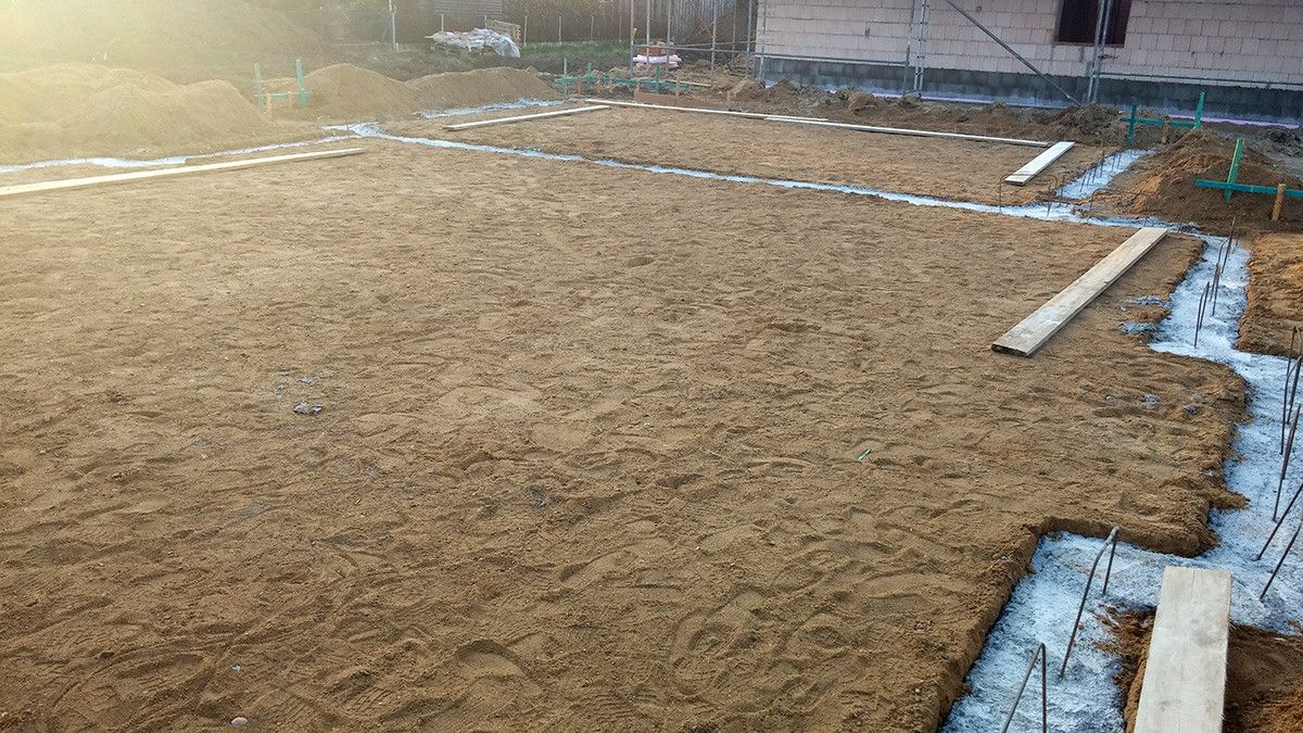 Eine Gartenbewasserung Selber Bauen Hagebau De Gartenbewasserung Garten Bewasserung
