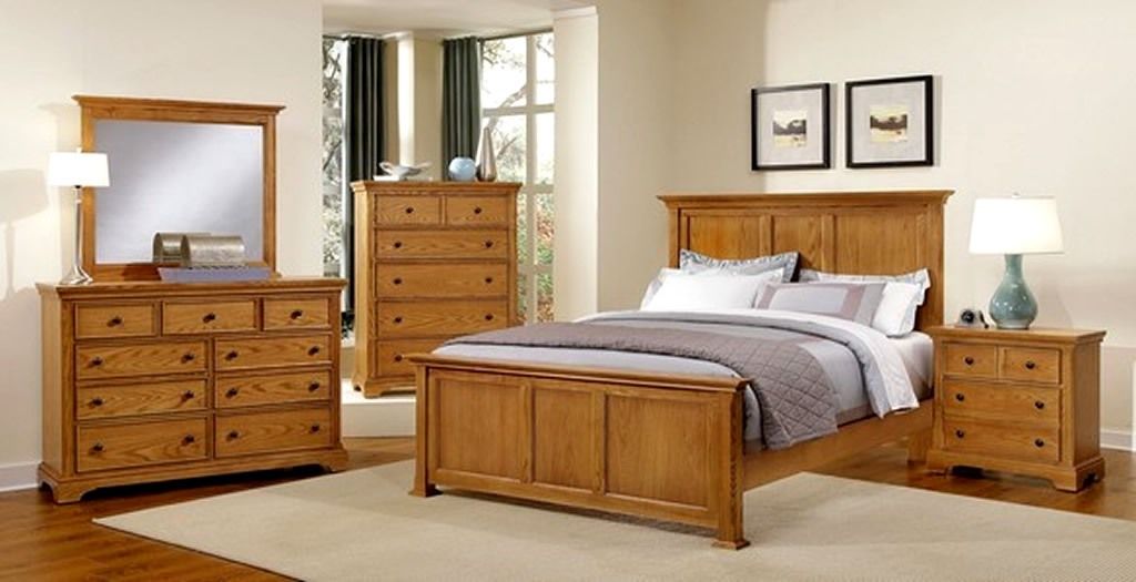 pics Light Brown Bedroom Furniture pinterest