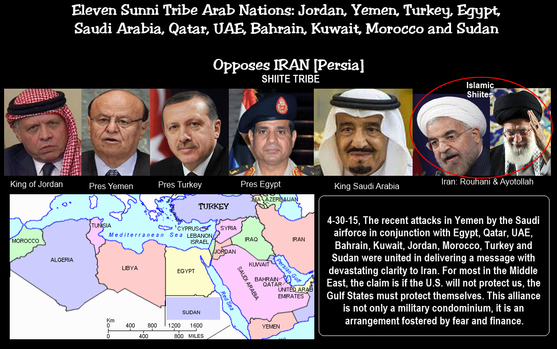 4 30 15 aim org middle east kings to form nato like coalition vs 4 30 15 aim org middle east kings to form nato like coalition vs iran kings of north south vs persia iran daniel 11 5 6 it is an endgame to pool