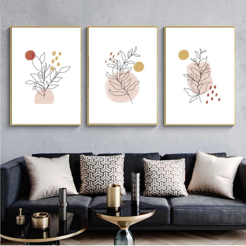 Pin On Room Decor - Wall Decor Sets For Living Room Pin On Room Decor - Wall Decor Sets For Living Room