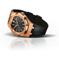 Watch Brand Hierarchy Watch Brands Luxury Timepieces Watches