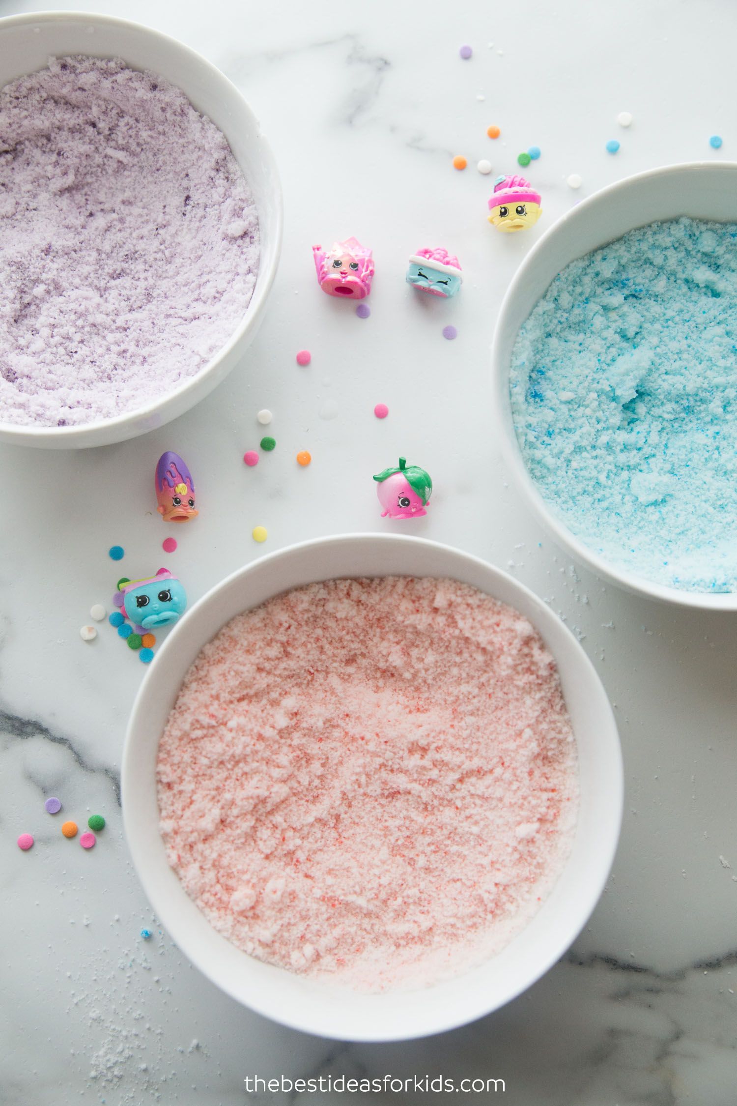 Download Bath Bomb Recipe for Kids - The Best Ideas for Kids in 2020 | Homemade bath bombs recipe, Bath ...