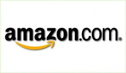 You Re Most Likely Looking For Amazon Australia And Other