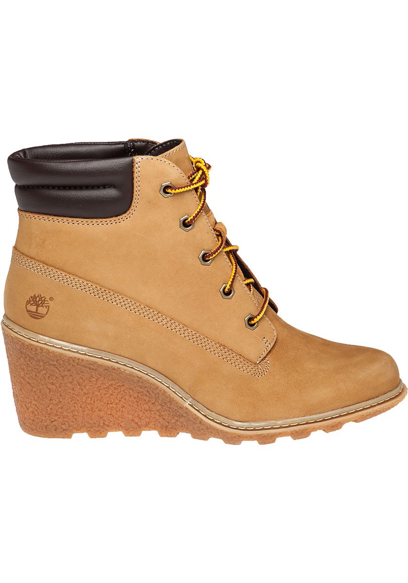 timberland Naturel timberland Naturel