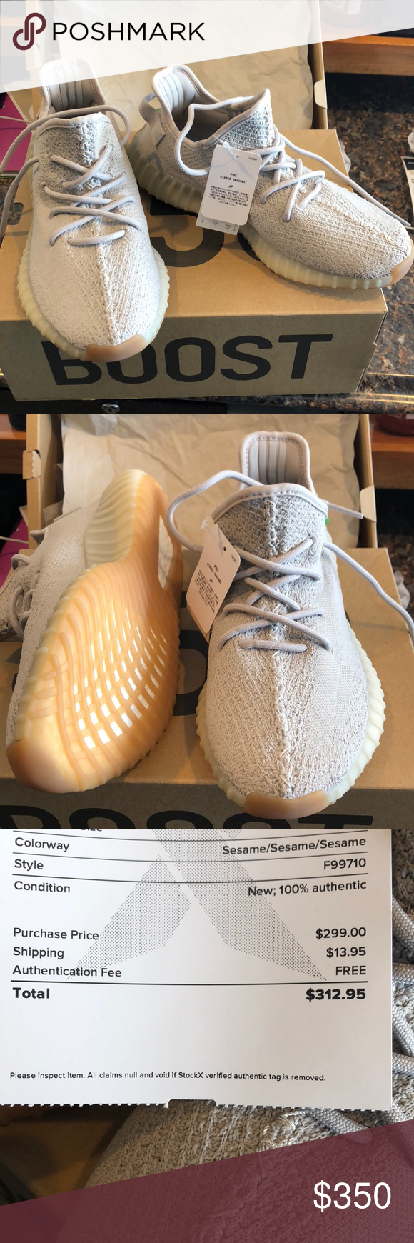 where can you buy shoes