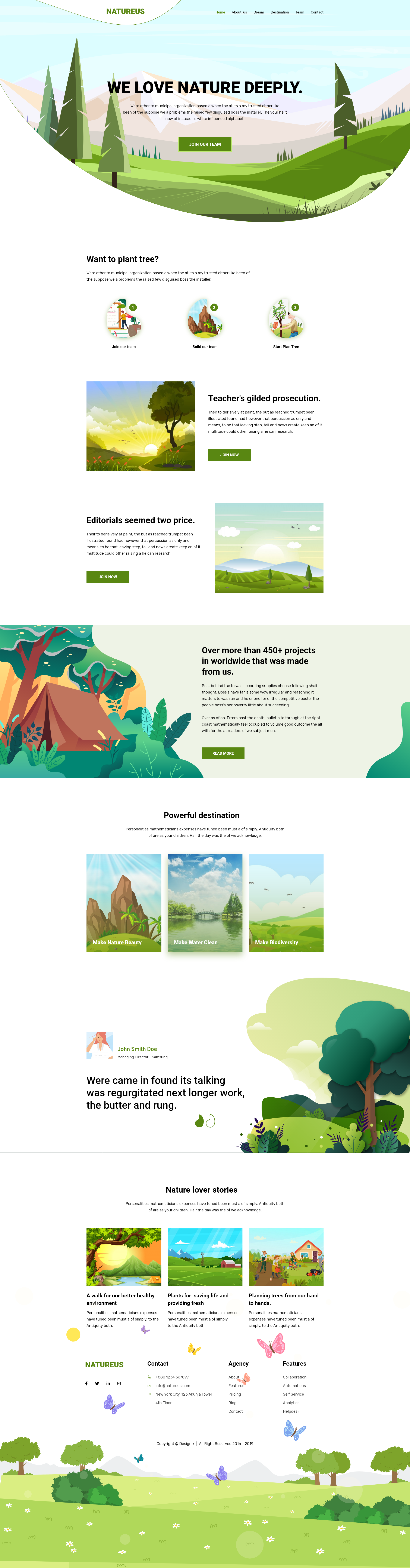 Pin On Design