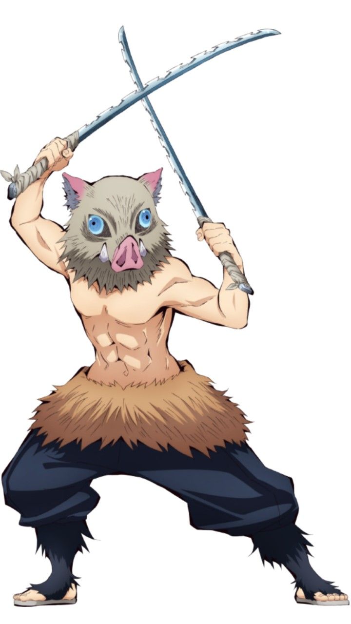 鬼滅の刃 おしゃれまとめの人気アイデア Pinterest けけけ 悪魔 可愛い キャラクター イラスト 塗り絵 キャラクター 鬼滅の刃 おしゃれまとめの人気アイデア Pinterest けけけ 悪魔 可愛い キャラクター イラスト 塗り絵 キャラクター