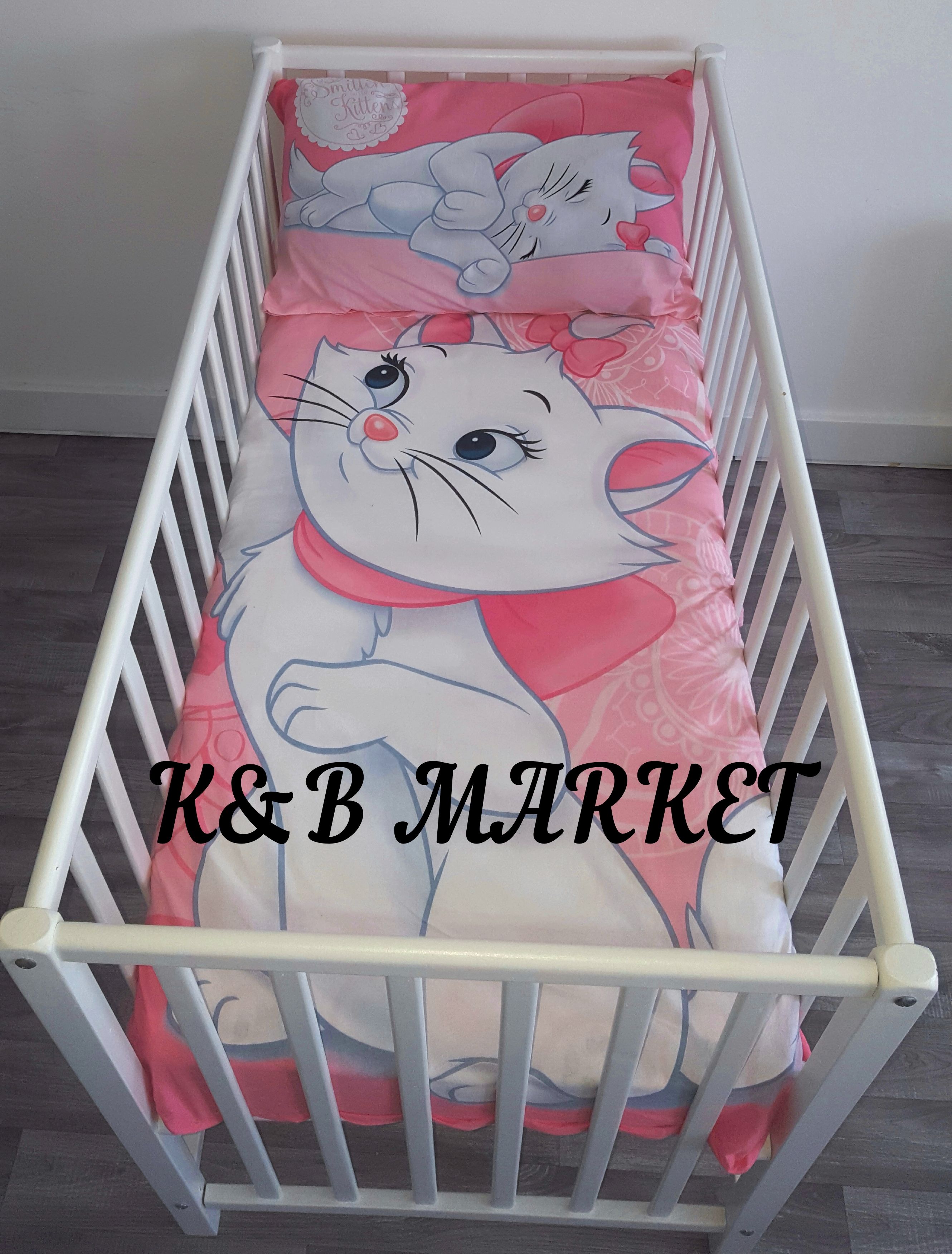 Taie Doreiller 40x60 Cm Disney Les Aristochats Parure De Lit Marie 100 Coton Housse De Couette 100x135 Cm Ameublement Et Decoration Literie Et Linge De Maison Dwteam In Taie Doreiller 40x60 Cm Disney Les Aristochats Parure De Lit Marie 100 Coton Housse De Couette 100x135 Cm Ameublement Et Decoration Literie Et Linge De Maison Dwteam In