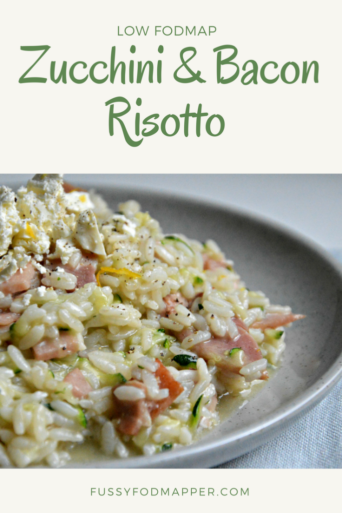 fodmap diet svenska recept fodmap diet svenska recept
