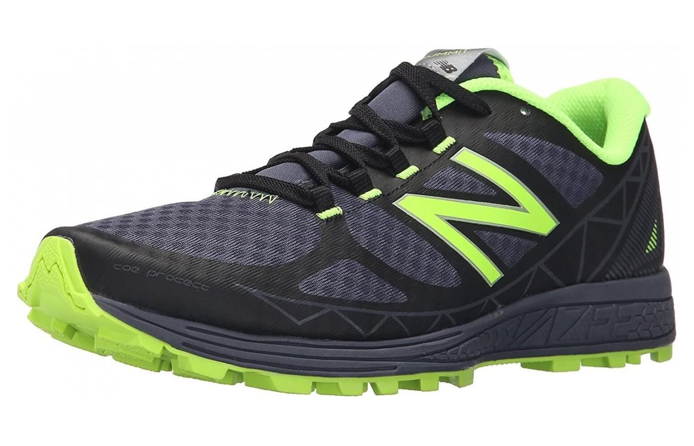 new balance 43 trail new balance 43 trail