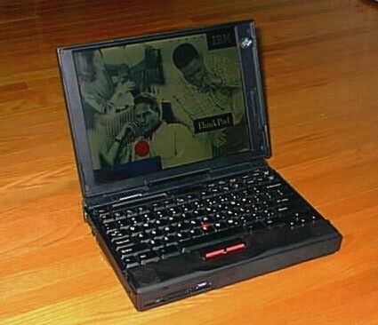 IBM THINKPAD 760EL WINDOWS 7 DRIVER IBM THINKPAD 760EL WINDOWS 8 DRIVERS DOWNLOAD (2019)