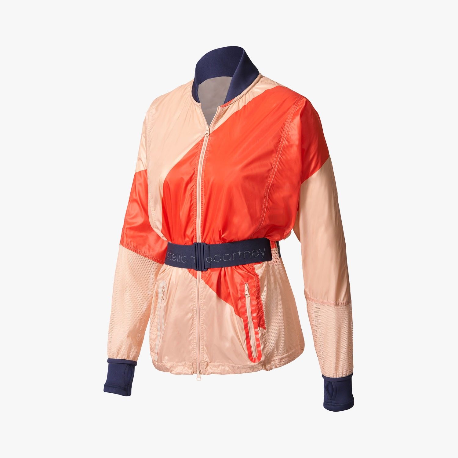 adidas k way femme adidas k way femme