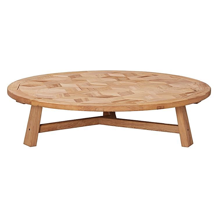 Braxton Timber Coffee Table Large By Grand Designs Home Collection Zanui Wood Setting - Wood Coffee Table Australia Braxton Timber Coffee Table Large By Grand Designs Home Collection Zanui Wood Setting - Wood Coffee Table Australia