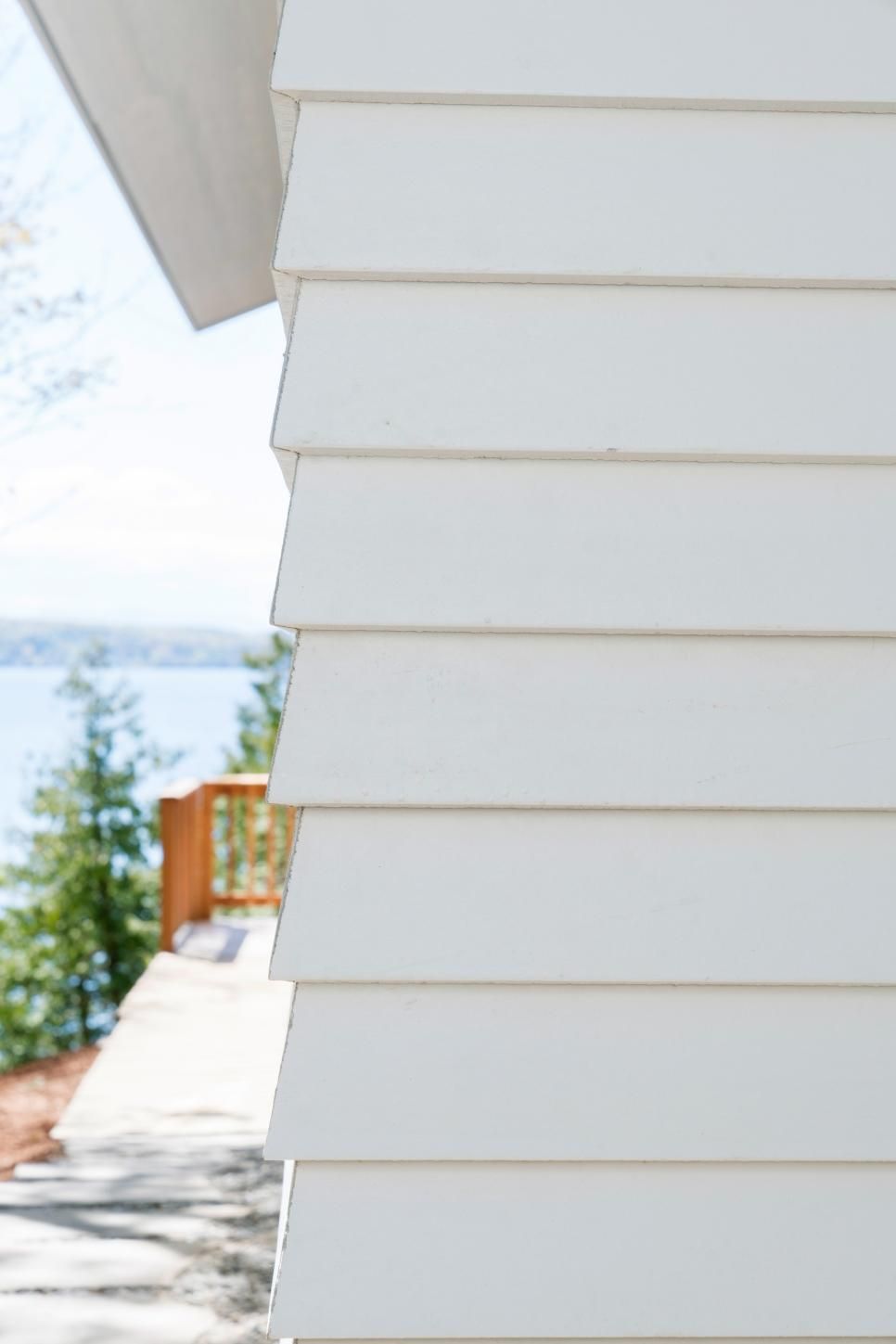Climate Shield Components Cladding Design Rainscreen Rainscreen Cladding