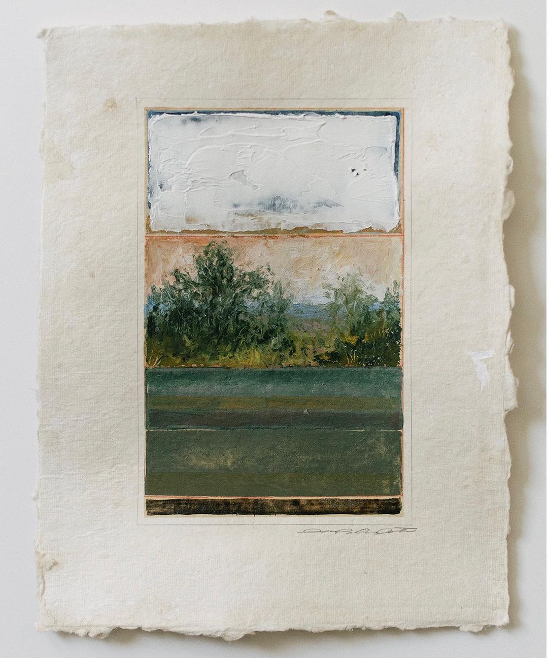 Laurel-Dawn Latshaw (@laureldawn.cornerstudio) • Instagram photos and