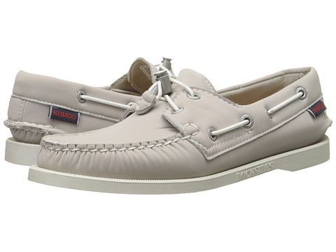 dockside shoes women's