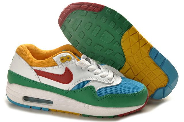 Womens Nike Air Max 1 003 Airmax87 W003 78 99 Cheap Nike Air Max Shoes Online Store Womens Nike Air Max 1 003 Airmax87 W003 78 99 Cheap Nike Air Max Shoes Online Store