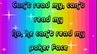 free poker games just for fun