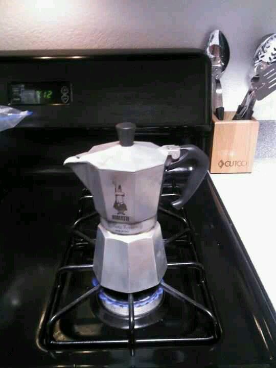 The Real Coffee Maker Puerto Rican Style Ricans Love The Real Coffee Maker Puerto Rican Style Ricans Love Their