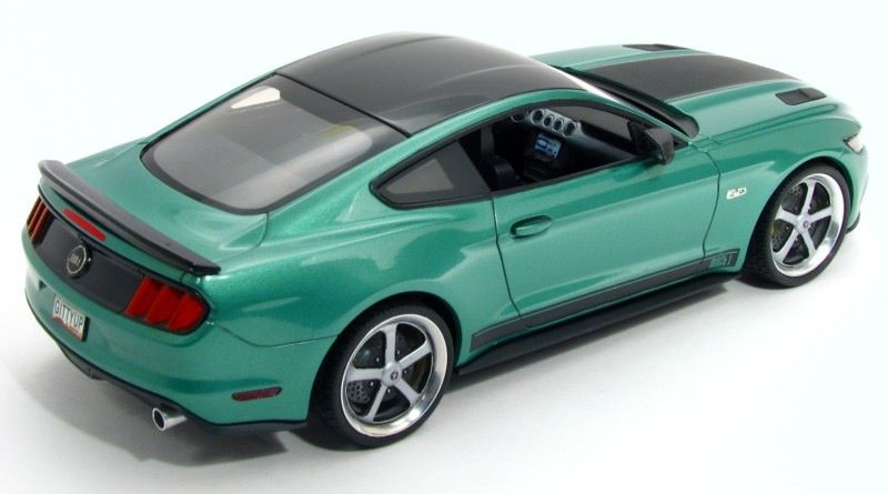 2016 Mustang Mach 1 Render Great Cars 2019 Ford 2016 Mustang Mach 1 Render