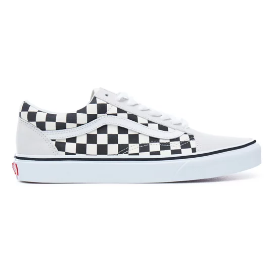 vans checkerboard noir vans checkerboard noir