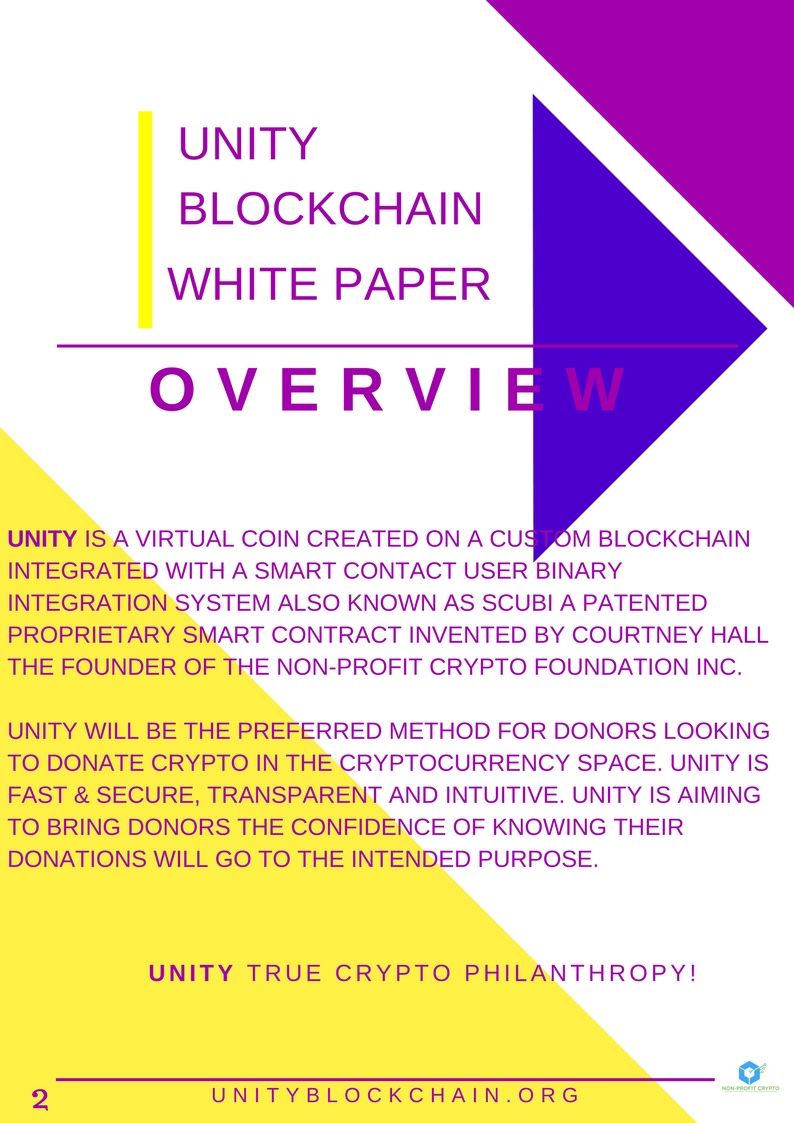 which is the following is not true about virtual currency