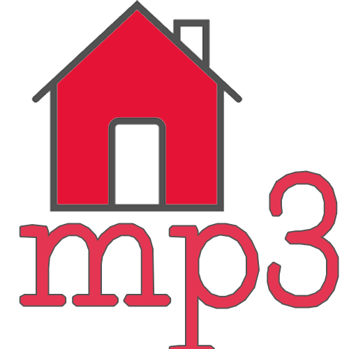 Convertidor Youtube A Mp3 Descarga Musica Gratis Musica Gratis Youtube