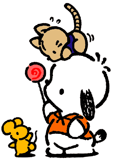 Hopeless Romantic September 10 Hello Kitty Characters Hello Kitty Collection Hello Kitty Hopeless Romantic September 10 Hello Kitty Characters Hello Kitty Collection Hello Kitty