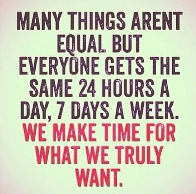 Best tips to stay motivated to lose weight image 9