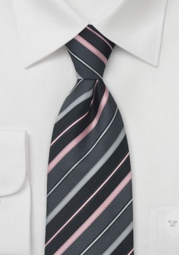 Nicht Nur Fur Die Braut Kann Darf Es Rosa Sein Auch Der Brautigam Macht Eine Gute Figur Mit Diesen Schonen A Flushrosa Hochzeiten Anzug Hochzeit Rote Hochzeit