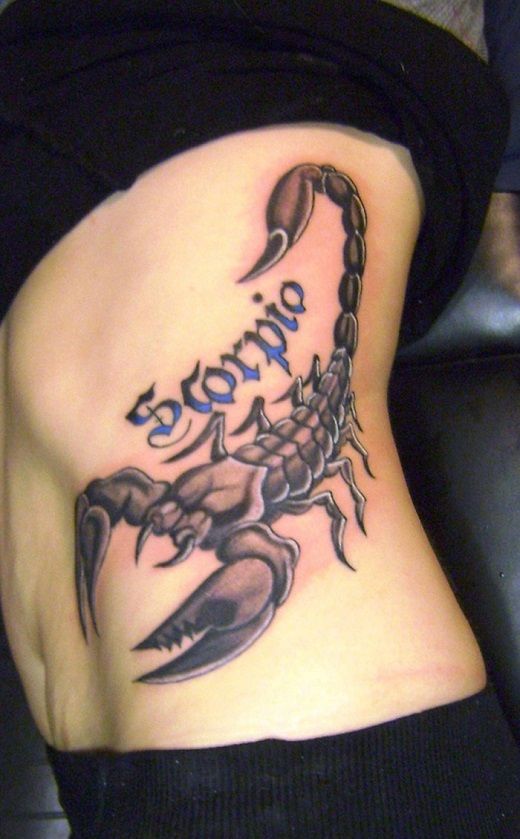 110 Best Chest Tattoos For Women And Men Chest Tattoo Men Cool Chest Tattoos Chest Tattoos For Women
