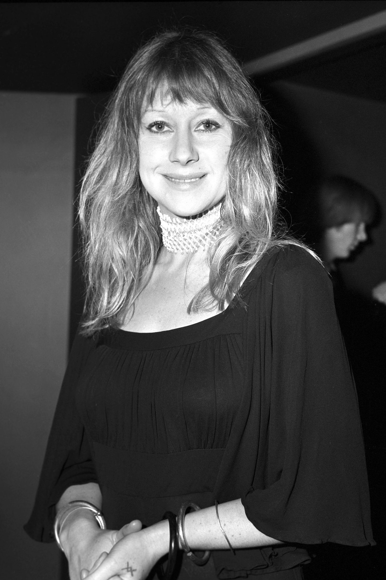Alexandra Hedison born July 10, 1969 (age 49) photo photo Alexandra Hedison born July 10, 1969 (age 49)
