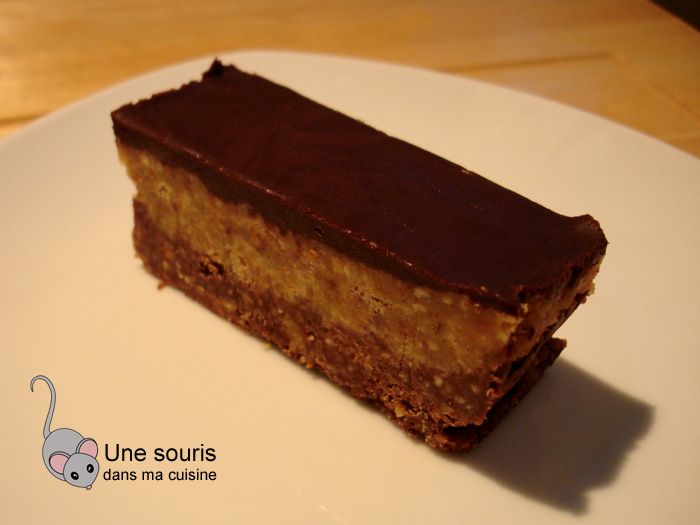 Une Souris Dans Ma Cuisine Un Petit Voyage Culinaire Desserts Sweets Food Une Souris Dans Ma Cuisine Un Petit Voyage Culinaire Desserts Sweets Food