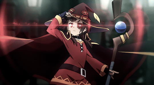 Twitter Skynohoshi Slayer Anime Cute Anime Wallpaper Cute Memes