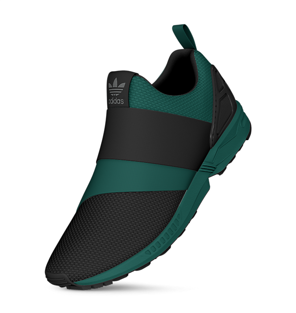 {keywor d} zapatillas basquet hombre adidas