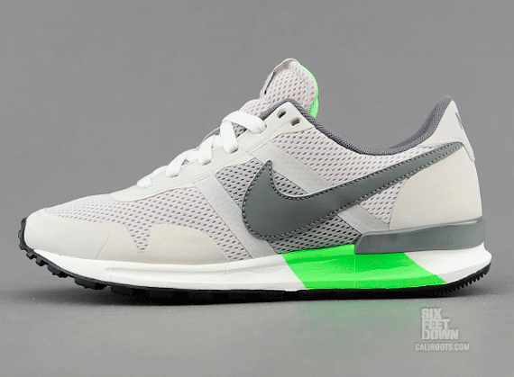 manga Padre fage Torpe Nike WMNS Air Pegasus 83/30 - Mortar - Mercury Grey - Flash Lime - SneakerNews.com in 2020 | Nike, Nike pegasus, Nike air pegasus manga Padre fage Torpe Nike WMNS Air Pegasus 83/30 - Mortar - Mercury Grey - Flash Lime - SneakerNews.com in 2020 | Nike, Nike pegasus, Nike air pegasus