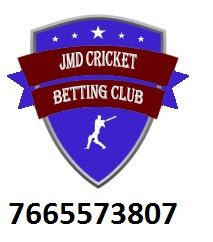 Soccer Predictions and Betting Tips Today - PPsoccer