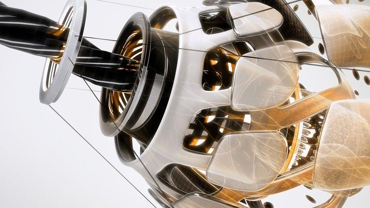 autodesk inventor professional 2018 for designers autodesk inventor professional 2018 for designers