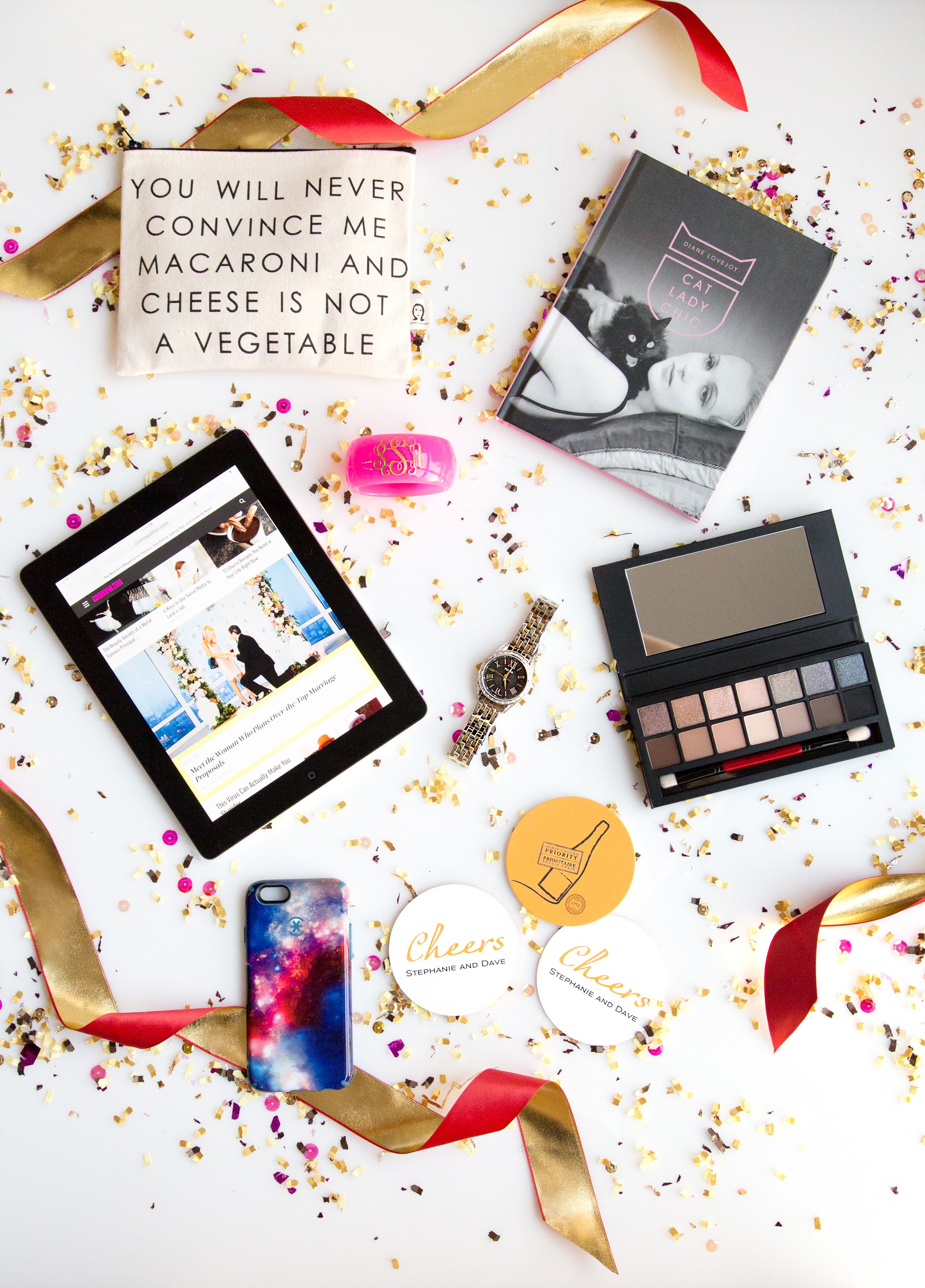 24 Unexpected Gifts To Get Your Best Friend 24 Unexpected Gifts To Get Your Best Friend