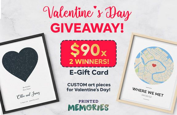 Giveaway Tools, Pinterest Giveaways, Gift Card Printing, Mothers Day Images, Constellation Map, Star Chart, Detailed Map, Star Map, Custom Map