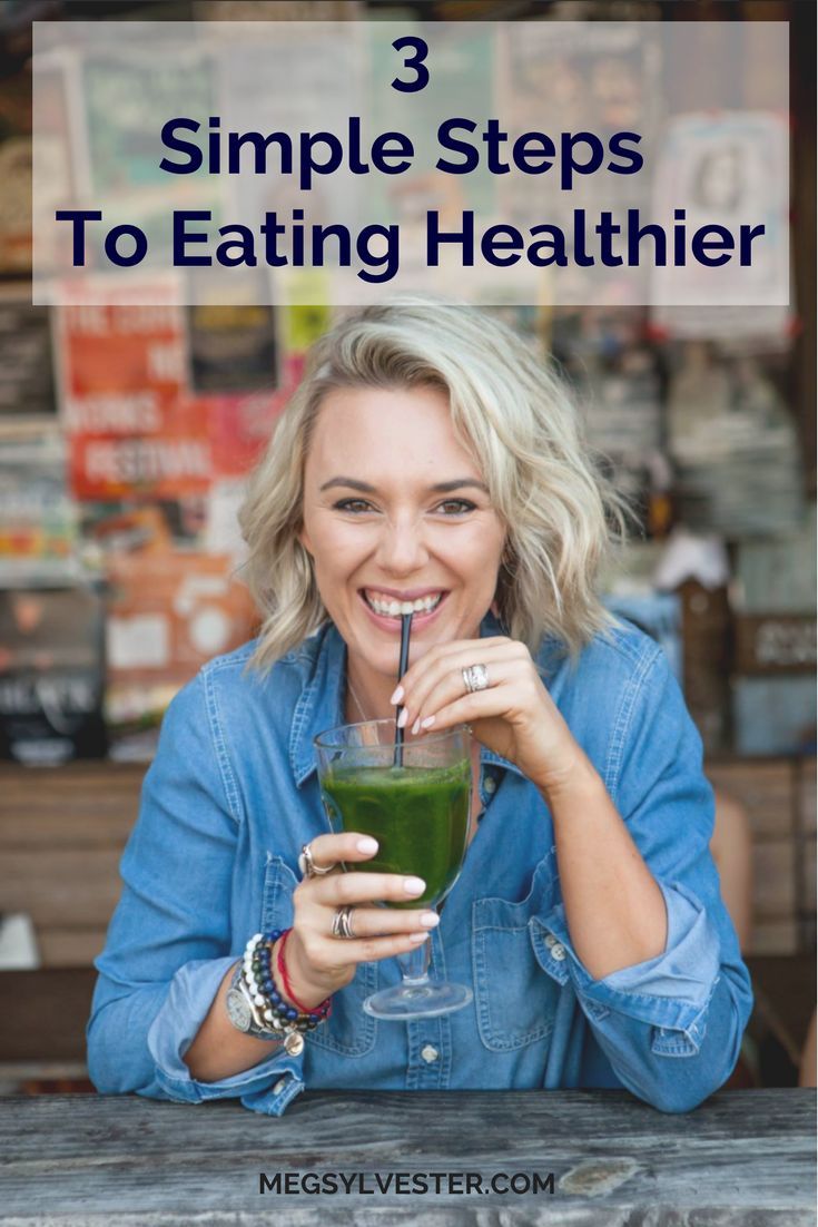 Pin On Health Wellness Fitness pin-on-health-wellness-fitness