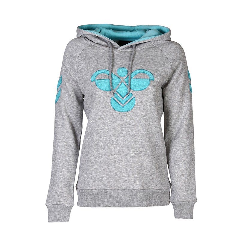 Hummel Bayan Sweat Bridget 1