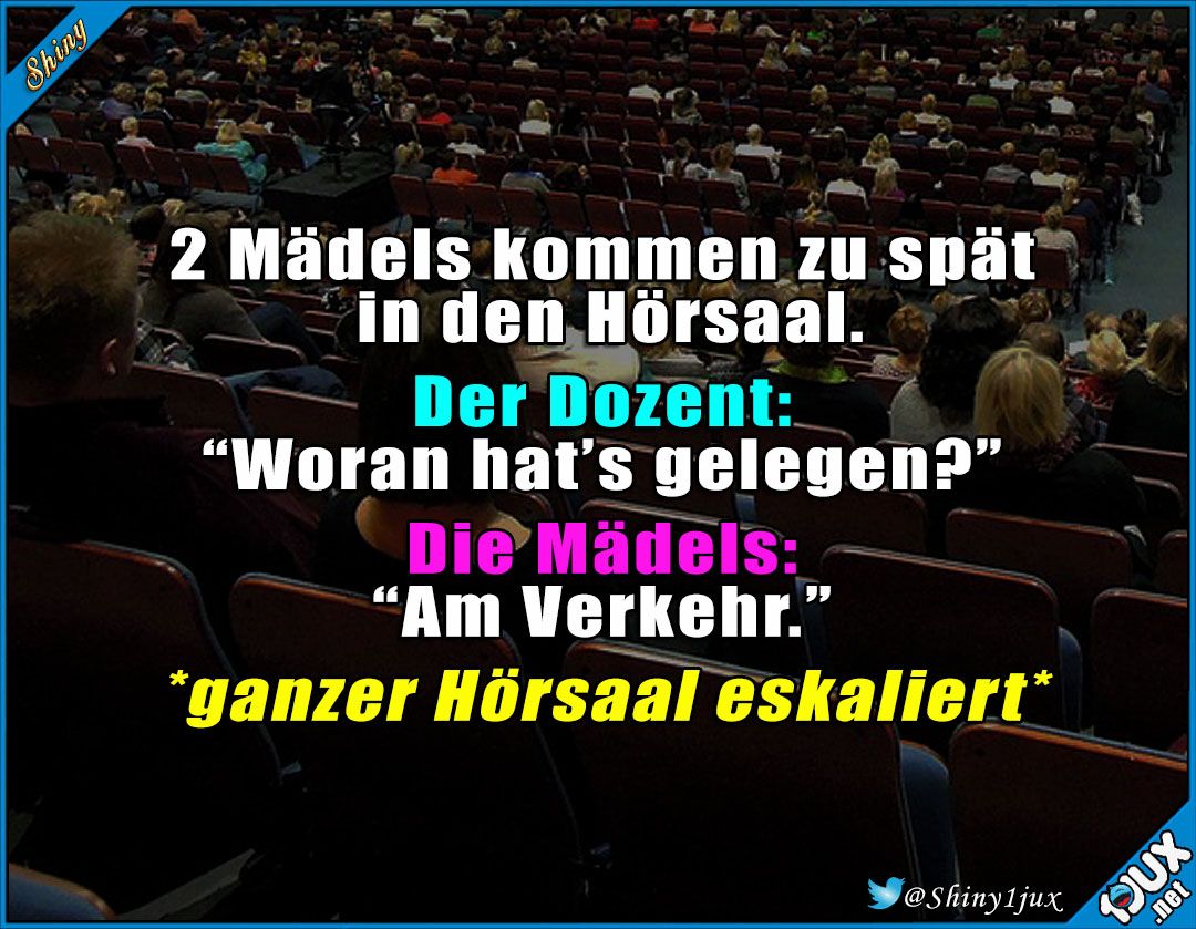 Flirten zweideutig