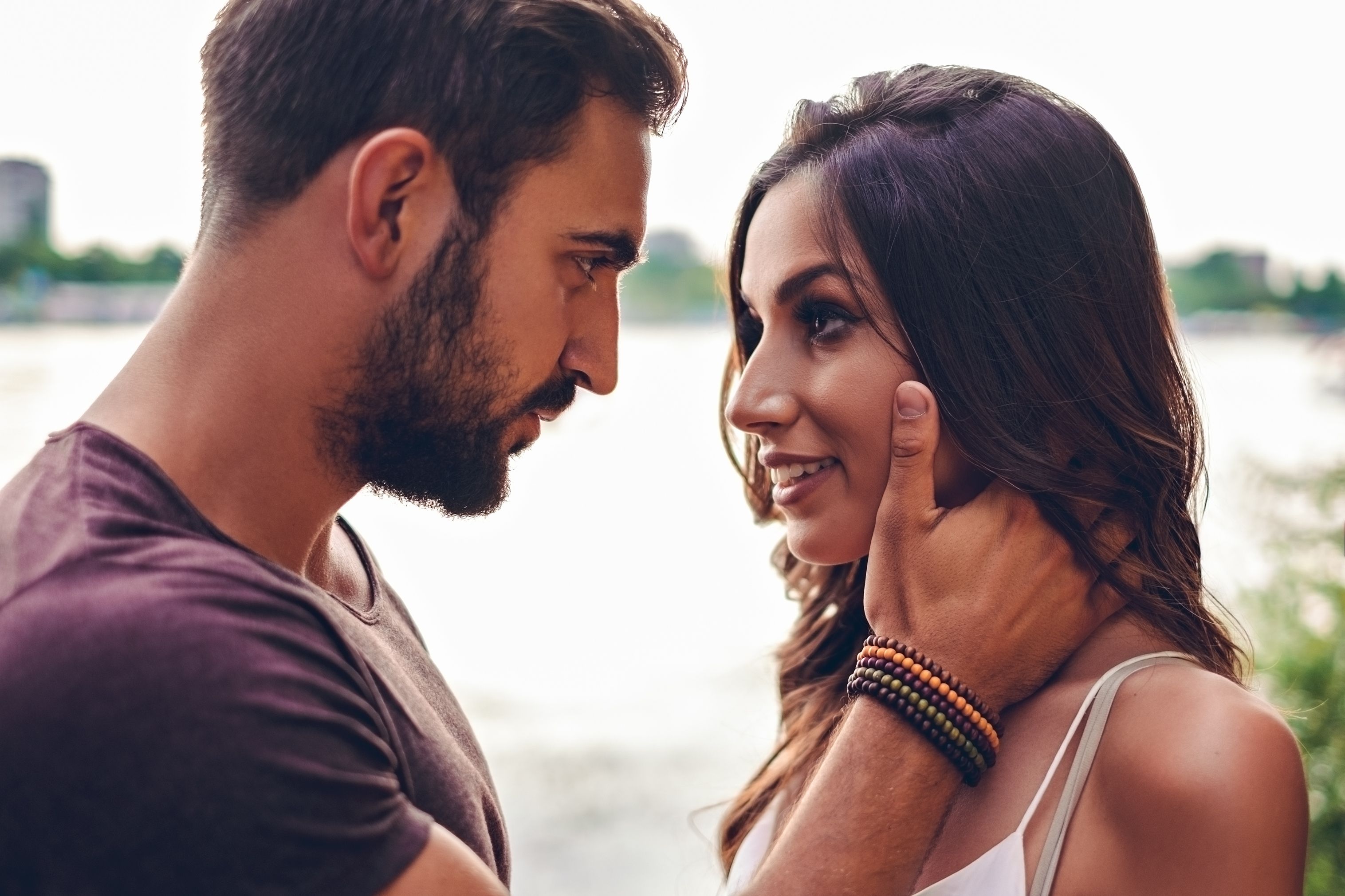 Dating und beziehungen christian